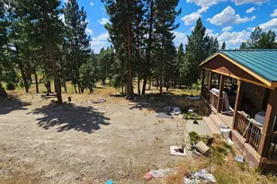 33005 Godowa Springs Rd, Beatty, OR 97621 - Photo 4