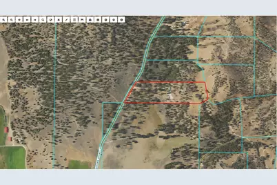 33005 Godowa Springs Road, Beatty, OR 97621 - Photo 36