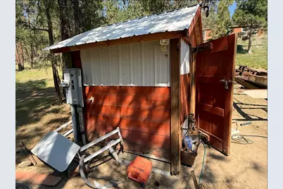 33005 Godowa Springs Road, Beatty, OR 97621 - Photo 18