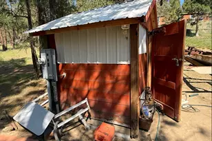 33005 Godowa Springs Rd, Beatty, OR 97621 - Photo 18