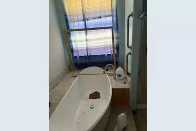 33005 Godowa Springs Road, Beatty, OR 97621 - Photo 14