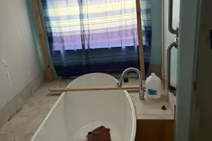 33005 Godowa Springs Rd, Beatty, OR 97621 - Photo 14