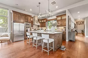 301 SE Larkspur Dr, Madras, OR 97741 - Photo 10