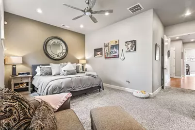 301 SE Larkspur Drive, Madras, OR 97741 - Photo 18