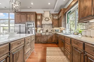 301 SE Larkspur Dr, Madras, OR 97741 - Photo 14