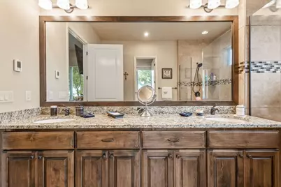 301 SE Larkspur Drive, Madras, OR 97741 - Photo 20