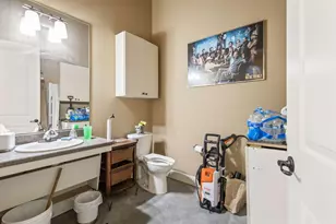 301 SE Larkspur Dr, Madras, OR 97741 - Photo 32