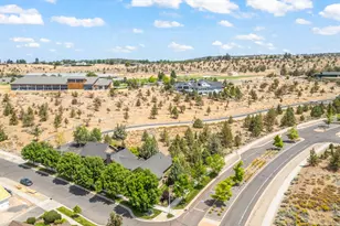 301 SE Larkspur Dr, Madras, OR 97741 - Photo 46