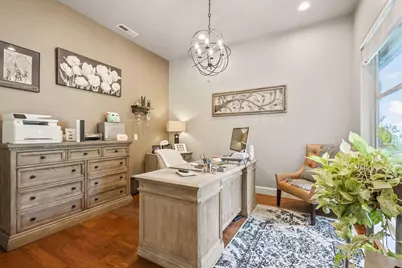 301 SE Larkspur Drive, Madras, OR 97741 - Photo 28