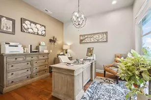 301 SE Larkspur Dr, Madras, OR 97741 - Photo 28