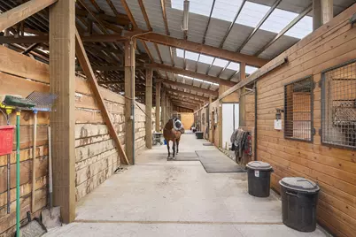 22500 Alfalfa Market Road, Bend, OR 97701 - Photo 22