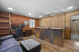 22500 Alfalfa Market Rd, Bend, OR 97701 - Photo 54