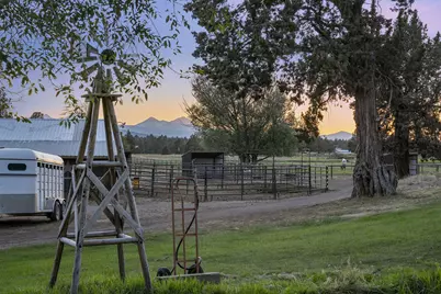 22500 Alfalfa Market Road, Bend, OR 97701 - Photo 8