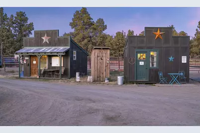 22500 Alfalfa Market Road, Bend, OR 97701 - Photo 34