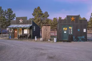 22500 Alfalfa Market Rd, Bend, OR 97701 - Photo 34