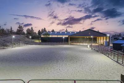 22500 Alfalfa Market Road, Bend, OR 97701 - Photo 2