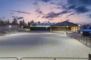 22500 Alfalfa Market Rd, Bend, OR 97701 - Photo 2