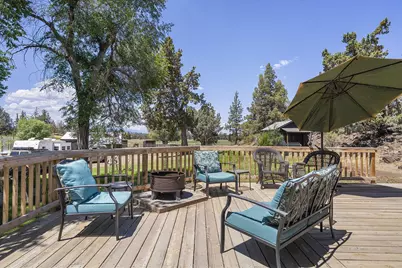 22500 Alfalfa Market Road, Bend, OR 97701 - Photo 58