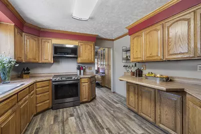 22500 Alfalfa Market Road, Bend, OR 97701 - Photo 40