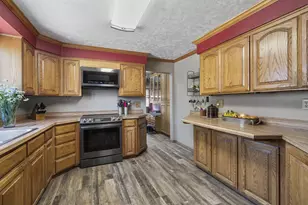 22500 Alfalfa Market Rd, Bend, OR 97701 - Photo 40