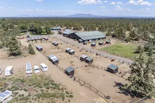 22500 Alfalfa Market Rd, Bend, OR 97701 - Photo 80