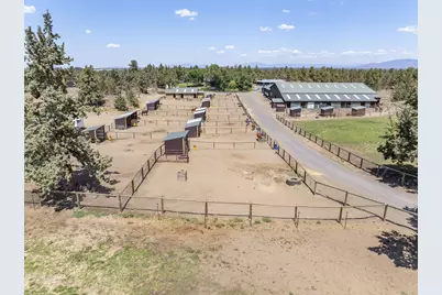 22500 Alfalfa Market Road, Bend, OR 97701 - Photo 14