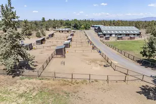 22500 Alfalfa Market Rd, Bend, OR 97701 - Photo 14