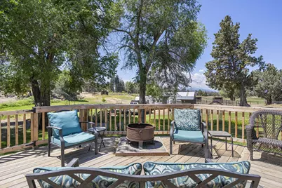 22500 Alfalfa Market Road, Bend, OR 97701 - Photo 60