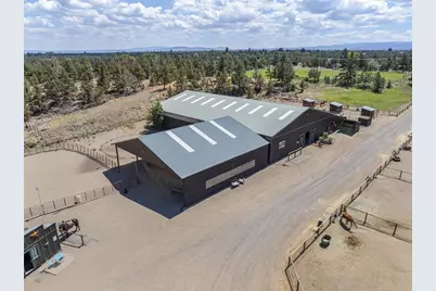 22500 Alfalfa Market Road, Bend, OR 97701 - Photo 18