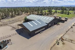 22500 Alfalfa Market Rd, Bend, OR 97701 - Photo 18