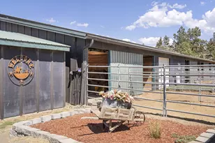22500 Alfalfa Market Rd, Bend, OR 97701 - Photo 28