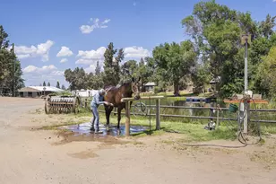 22500 Alfalfa Market Rd, Bend, OR 97701 - Photo 38