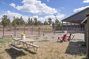 22500 Alfalfa Market Rd, Bend, OR 97701 - Photo 32