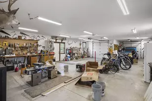 22500 Alfalfa Market Rd, Bend, OR 97701 - Photo 70