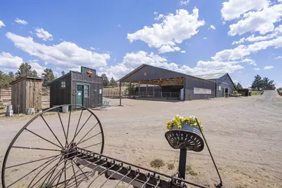 22500 Alfalfa Market Road, Bend, OR 97701 - Photo 30