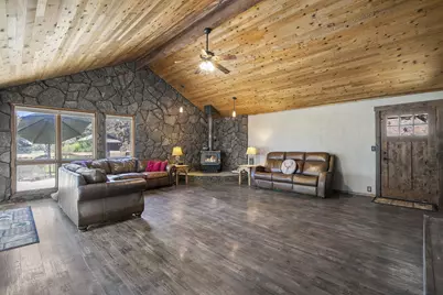 22500 Alfalfa Market Road, Bend, OR 97701 - Photo 46