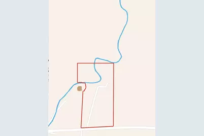 22500 Alfalfa Market Road, Bend, OR 97701 - Photo 78