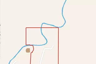 22500 Alfalfa Market Rd, Bend, OR 97701 - Photo 78