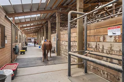 22500 Alfalfa Market Road, Bend, OR 97701 - Photo 24