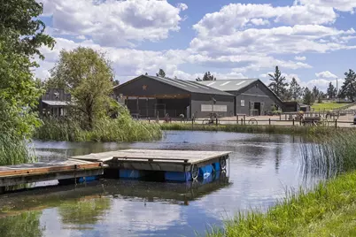 22500 Alfalfa Market Road, Bend, OR 97701 - Photo 36