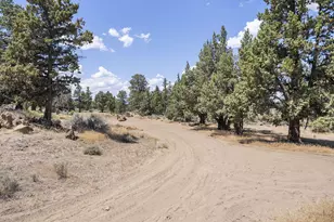 22500 Alfalfa Market Rd, Bend, OR 97701 - Photo 72