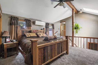 22500 Alfalfa Market Road, Bend, OR 97701 - Photo 52