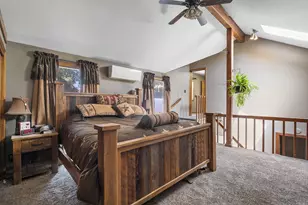 22500 Alfalfa Market Rd, Bend, OR 97701 - Photo 52