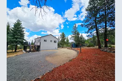 48070 Partin Drive, Beatty, OR 97621 - Photo 12