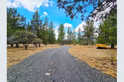 48070 Partin Drive, Beatty, OR 97621 - Photo 14