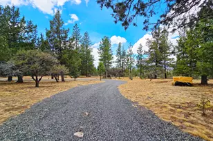 48070 Partin Dr, Beatty, OR 97621 - Photo 14