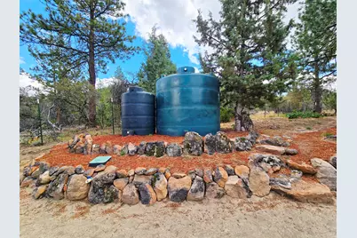 48070 Partin Drive, Beatty, OR 97621 - Photo 8