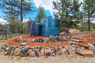 48070 Partin Dr, Beatty, OR 97621 - Photo 8