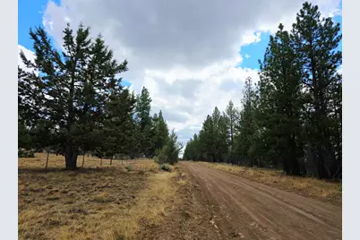 48070 Partin Drive, Beatty, OR 97621 - Photo 24