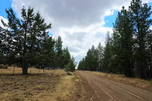 48070 Partin Dr, Beatty, OR 97621 - Photo 24